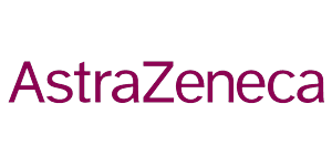AstraZeneca