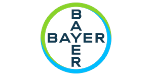 Bayer