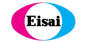 Eisai