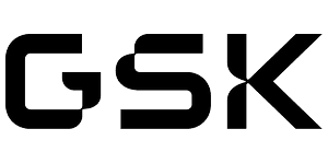 GSK