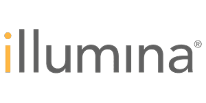 Illumina