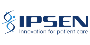 Ipsen