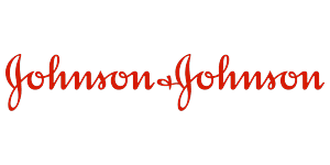 JohnsonJohnson