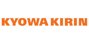 KyowaKirin