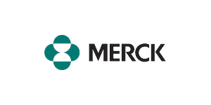 MerckSerono