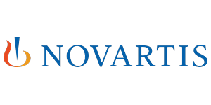 Novartis