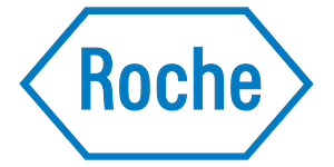 Roche