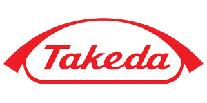 Takeda